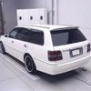toyota crown-estate 2003 -TOYOTA--Crown Esrate JZS171W-0111734---TOYOTA--Crown Esrate JZS171W-0111734- image 2