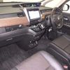 honda freed 2020 -HONDA--Freed GB8-3101494---HONDA--Freed GB8-3101494- image 5