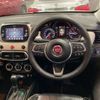fiat 500x 2021 -FIAT--Fiat 500X 3BA-33413PM--ZFANF2D1XMP920676---FIAT--Fiat 500X 3BA-33413PM--ZFANF2D1XMP920676- image 15
