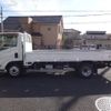 isuzu elf-truck 2010 -ISUZU--Elf NMR85AR--7013549---ISUZU--Elf NMR85AR--7013549- image 13