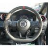 nissan note 2019 -NISSAN--Note HE12--HE12-307616---NISSAN--Note HE12--HE12-307616- image 9