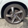 volvo v60 2012 NIKYO_GL17840 image 25