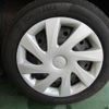 daihatsu wake 2015 CFJ0999068 image 10