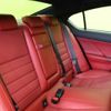 lexus is 2023 quick_quick_3BA-ASE30_ASE30-0013331 image 13