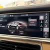 porsche panamera 2018 CFJ1863847 image 13