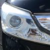 suzuki spacia 2014 CFJ1707201 image 14