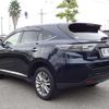 toyota harrier 2016 -TOYOTA 【名変中 】--Harrier ZSU60W--0100879---TOYOTA 【名変中 】--Harrier ZSU60W--0100879- image 7