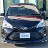 toyota vitz 2019 -TOYOTA--Vitz DBA-NSP130--NSP130-4010981---TOYOTA--Vitz DBA-NSP130--NSP130-4010981- image 11