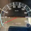 toyota alphard 2008 NIKYO_KK65285 image 8