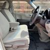 honda n-one 2013 -HONDA--N ONE DBA-JG1--JG1-1025262---HONDA--N ONE DBA-JG1--JG1-1025262- image 4