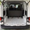 nissan nv200-vanette 2020 -NISSAN--NV200 VM20--159117---NISSAN--NV200 VM20--159117- image 8
