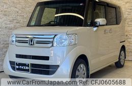 honda n-box 2016 quick_quick_JF1_JF1-1851253