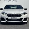 bmw 2-series 2023 CFJ1784545 image 4