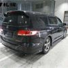 honda odyssey 2011 TE1405 image 1