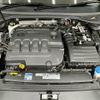 volkswagen passat-variant 2020 -VOLKSWAGEN--VW Passat Variant LDA-3CDFC--WVWZZZ3CZKE124184---VOLKSWAGEN--VW Passat Variant LDA-3CDFC--WVWZZZ3CZKE124184- image 20