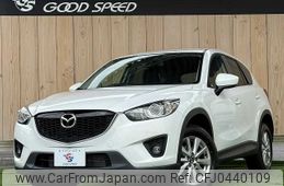 mazda cx-5 2014 -MAZDA--CX-5 LDA-KE2AW--KE2AW-131276---MAZDA--CX-5 LDA-KE2AW--KE2AW-131276-