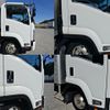 isuzu forward 2007 CFJ0794693 image 4