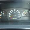 hino liesse-ii 2011 23351006 image 31