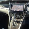 toyota harrier 2018 -TOYOTA--Harrier DBA-ZSU60W--ZSU60-0148303---TOYOTA--Harrier DBA-ZSU60W--ZSU60-0148303- image 24