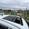 nissan x-trail 2025 CFJ1804416 image 9
