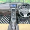 daihatsu copen 2015 -DAIHATSU--Copen DBA-LA400K--LA400K-0007183---DAIHATSU--Copen DBA-LA400K--LA400K-0007183- image 2