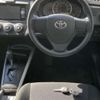 toyota corolla-fielder 2019 -TOYOTA--Corolla Fielder DBA-NRE161G--NRE161G-0071310---TOYOTA--Corolla Fielder DBA-NRE161G--NRE161G-0071310- image 4