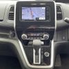 nissan serena 2017 -NISSAN--Serena DAA-GFC27--GFC27-043230---NISSAN--Serena DAA-GFC27--GFC27-043230- image 10