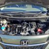 honda freed 2020 -HONDA--Freed 6AA-GB7--GB7-3123945---HONDA--Freed 6AA-GB7--GB7-3123945- image 15