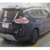 nissan x-trail 2015 -NISSAN 【島根 300ﾇ9819】--X-Trail DAA-HNT32--HNT32-100649---NISSAN 【島根 300ﾇ9819】--X-Trail DAA-HNT32--HNT32-100649- image 2