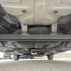 daihatsu tanto 2017 quick_quick_LA600S_LA600S-0564350 image 19