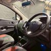 renault captur 2017 CFJ1690714 image 49