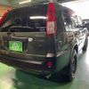 nissan x-trail 2004 TE5234 image 15