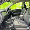 nissan x-trail 2016 quick_quick_HNT32_HNT32-121063 image 6