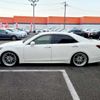 toyota crown 2017 -TOYOTA--Crown DBA-ARS210--ARS210-6007883---TOYOTA--Crown DBA-ARS210--ARS210-6007883- image 12