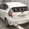 toyota aqua 2020 quick_quick_DAA-NHP10_NHP10-2663772 image 2