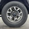 suzuki jimny-sierra 2018 CFJ1766158 image 24
