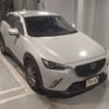 mazda cx-3 2017 -MAZDA--CX-3 DK5AW-100235---MAZDA--CX-3 DK5AW-100235- image 1