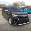 toyota voxy 2018 -TOYOTA--Voxy DBA-ZRR80W--ZRR80-0419423---TOYOTA--Voxy DBA-ZRR80W--ZRR80-0419423- image 1