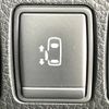 nissan elgrand 2014 -NISSAN--Elgrand DBA-TE52--TE52-076575---NISSAN--Elgrand DBA-TE52--TE52-076575- image 6