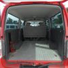 nissan caravan-van 2005 CFJ1501826 image 16