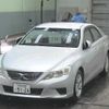 toyota mark-x 2010 -TOYOTA 【いわき 300ﾏ9126】--MarkX GRX130-6013197---TOYOTA 【いわき 300ﾏ9126】--MarkX GRX130-6013197- image 5