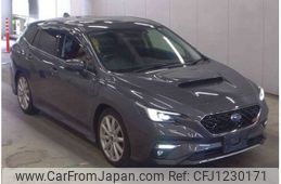 subaru levorg 2022 -SUBARU--Levorg 4BA-VN5--VN5-036584---SUBARU--Levorg 4BA-VN5--VN5-036584-