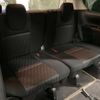 nissan serena 2020 -NISSAN--Serena DAA-HFC27--HFC27-056301---NISSAN--Serena DAA-HFC27--HFC27-056301- image 44
