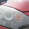 mazda demio 2010 CFJ1772485 image 19