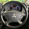 mitsubishi delica-d5 2017 CFJ1650058 image 12