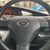 daihatsu move 2008 -DAIHATSU--Move DBA-L175S--L175S-0162399---DAIHATSU--Move DBA-L175S--L175S-0162399- image 13