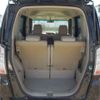 honda n-box 2013 CFJ1566887 image 38