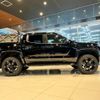 mitsubishi triton 2024 CFJ0007407 image 24