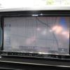 honda n-one 2014 -HONDA 【群馬 581ｶ2229】--N ONE JG1--1078341---HONDA 【群馬 581ｶ2229】--N ONE JG1--1078341- image 13