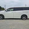 nissan elgrand 2012 quick_quick_PNE52_PNE52-015764 image 3